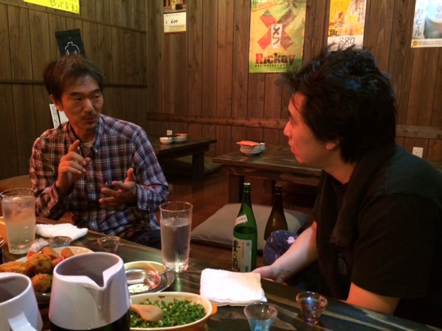 試飲会岡崎さん.jpg